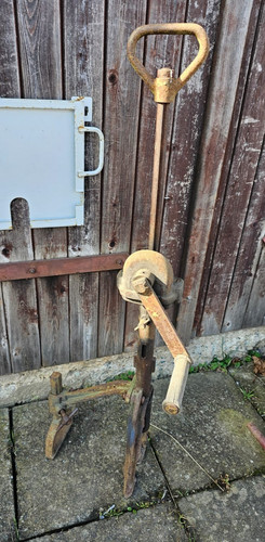 Werkzeuge für den gleisbau - werkzeuge,