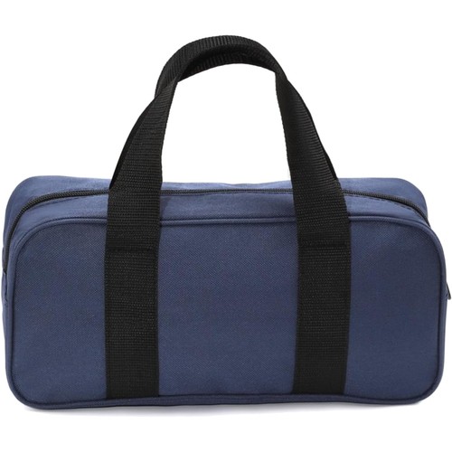 Werkzeugtasche organizer - ,
