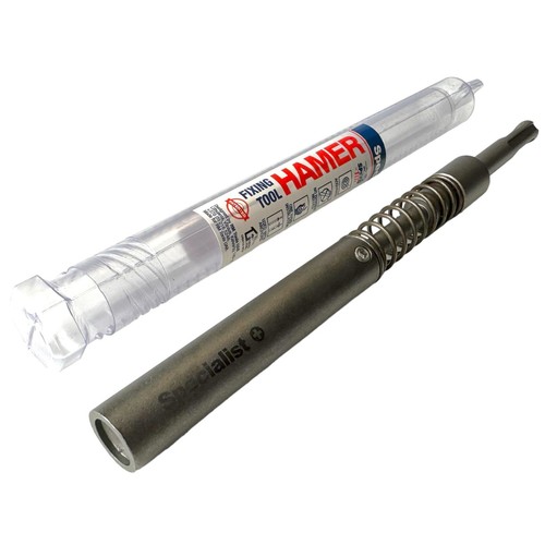 Sds plus einschlaghilfe für - sds-plus,