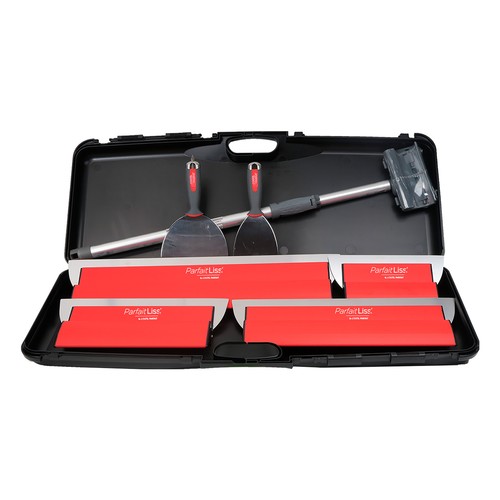 Outil parfait 80374 - l'outil,