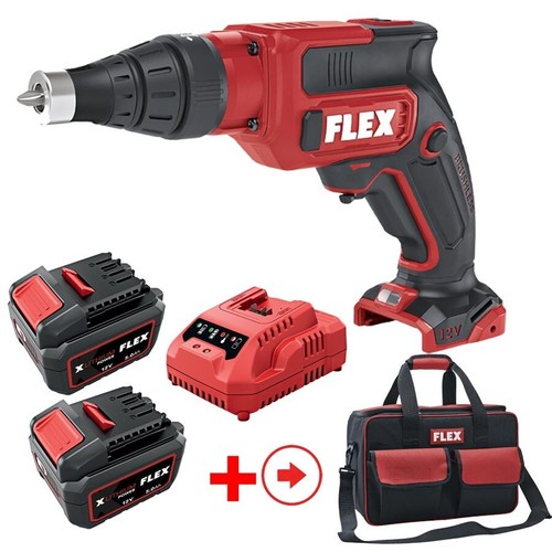 Flex ec c - flex, 37