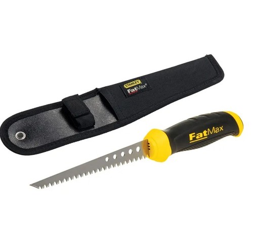 Stanley stichsäge fatmax 355 - stanley,