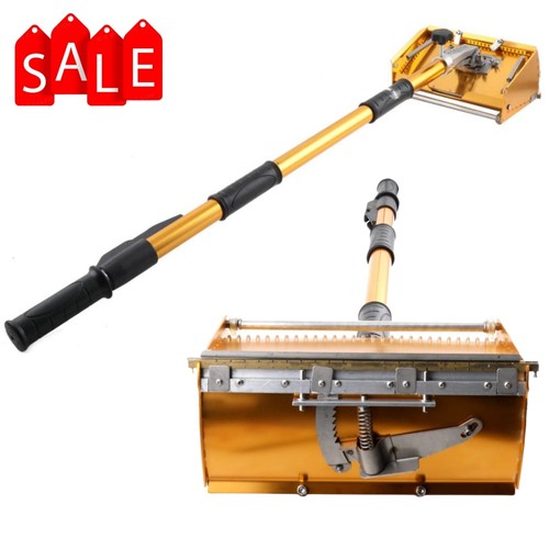 Trockenbau kelle drywall - 10",