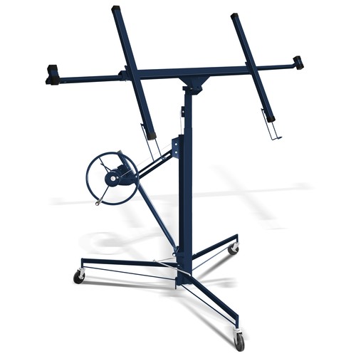 Plattenheber xxl rigipsplatten - xxl,