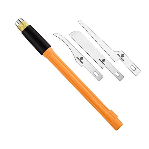Mini handsäge mit - mini-handsäge,