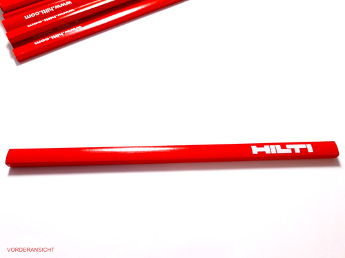 Original hilti - original,