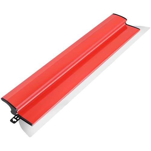 Flächenspachtel 80cm