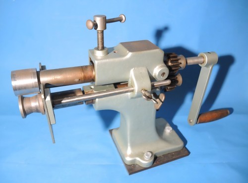 Sickenmaschine karosseriebau - sickenmaschine,