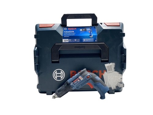 Bosch professional - bosch,