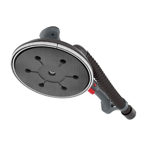 Menzer tbs 225 - menzer, starter-set