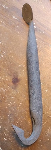 Schleissel antikes werkzeug - schleissel,