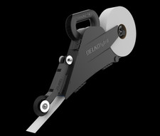 DELKO TOOLS HYBRID DT-HB1