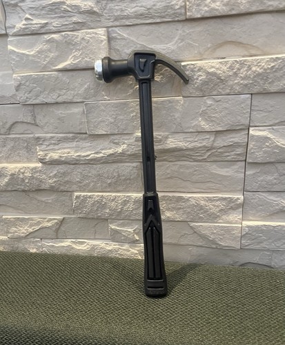 Mini hammer seitig - 2,