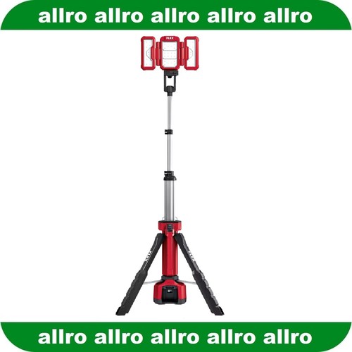 Flex led akku - flex, mit