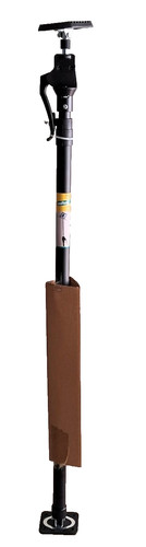 Wolfcraft deckenstütze - wolfcraft,