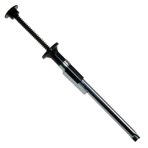 Mini krallengreifer mit - mini,