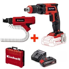 Einhell Professionel