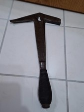 Alter Hammer DACH  DAVATZ