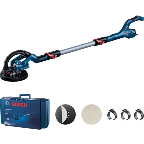 Bosch professional - bosch,